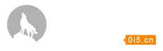 ꅻ뙛䙚澏顛륥兿�奥୺